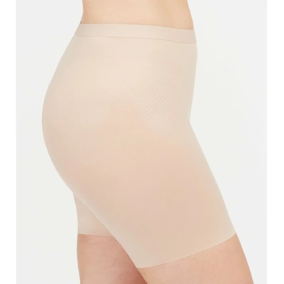 Thinstincts 2.0 Girlshorts 4 Thinstincts 2.0 Girlshorts – Bild 2