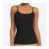 Thinstincts Unterhemd 1 Thinstincts Unterhemd -Unterwäsche Verkäufe 2024 thinstincts convertible cami black