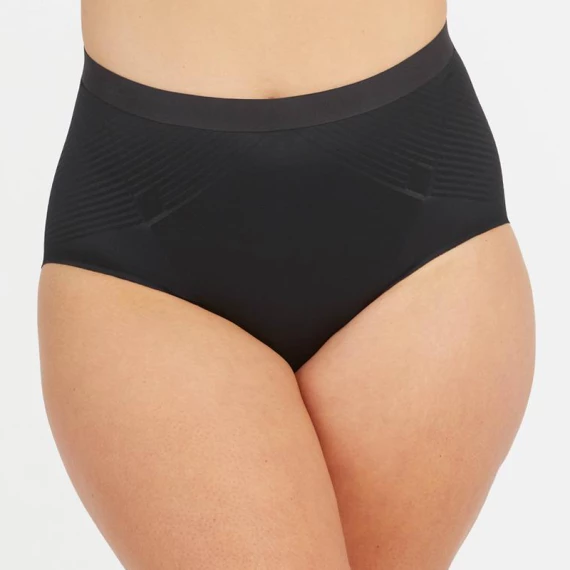 Thinstincts Korrigerender Taillenslip 3 Thinstincts Korrigerender Taillenslip