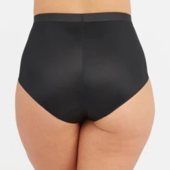 Thinstincts Korrigerender Taillenslip 7 Thinstincts Korrigerender Taillenslip -Unterwäsche Verkäufe 2024 thinstinctscorrigerendetailleslip 10251rblack2