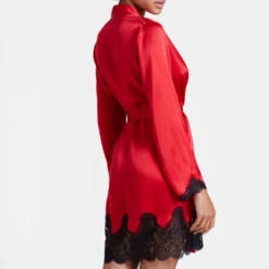 Toi Mon Amour Kimono -Unterwäsche Verkäufe 2024 toimonamourkimono qs65rougepassion2