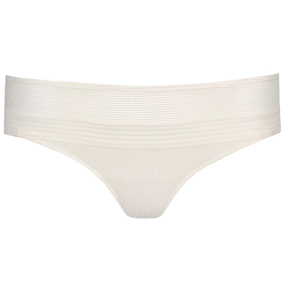 Tokuda Hotpants 3 Tokuda Hotpants