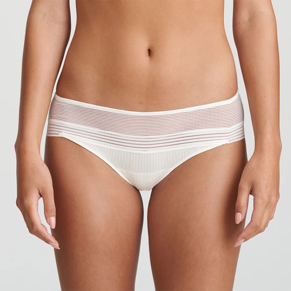 Tokuda Hotpants 4 Tokuda Hotpants – Bild 2