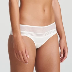 Tokuda Hotpants 9 Tokuda Hotpants -Unterwäsche Verkäufe 2024 tokuda hotpants 2 0522162nat