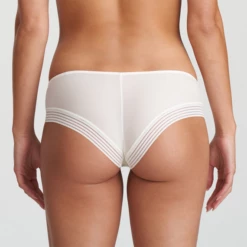 Tokuda Hotpants 10 Tokuda Hotpants -Unterwäsche Verkäufe 2024 tokuda hotpants 3 0522162nat