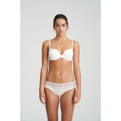 Tokuda Hotpants 11 Tokuda Hotpants -Unterwäsche Verkäufe 2024 tokuda hotpants 4 0522162nat