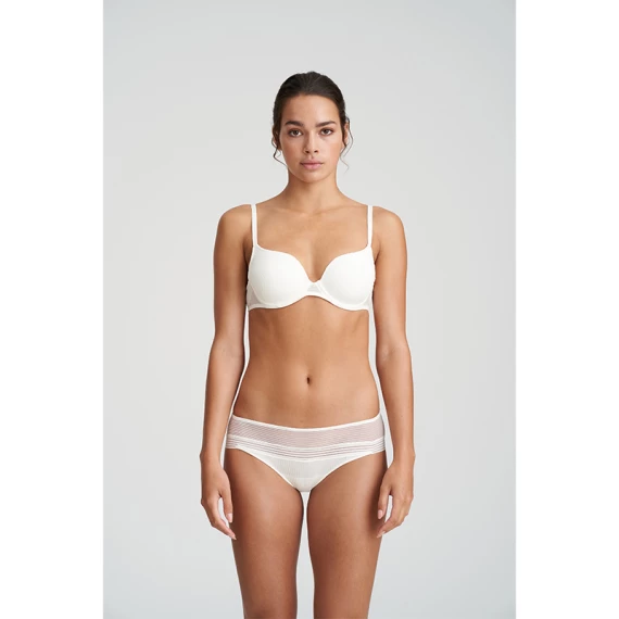 Tokuda Hotpants 7 Tokuda Hotpants – Bild 5