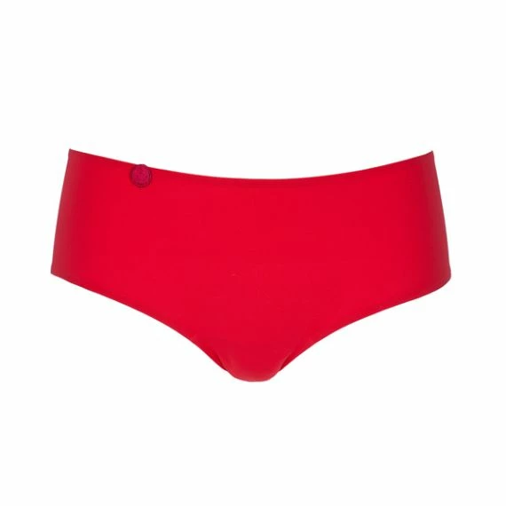 Tom Shorts 3 Tom Shorts