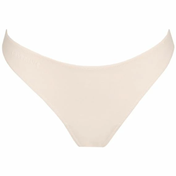 Tom String 3 Tom String