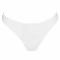 Tom String -Unterwäsche Verkäufe 2024 tom string wit