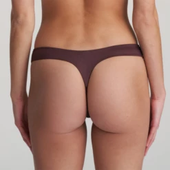 Tom String -Unterwäsche Verkäufe 2024 tomstring3 0620820aub