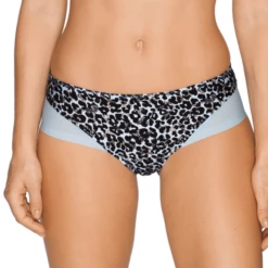 Tropical Hotpants -Unterwäsche Verkäufe 2024 tropicalhotpants 0541632gbl1