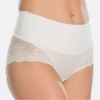 Undie-tectable Lace Hipster 2 Undie-tectable Lace Hipster -Unterwäsche Verkäufe 2024 undie tectablelacehipster sp0515powder