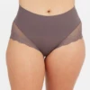 Undie-tectable Lace Hipster 1 Undie-tectable Lace Hipster -Unterwäsche Verkäufe 2024 undietectablelacehipster sp0515graphitepurple