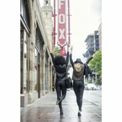 Ready-to-Wow Figurformende Kunstleder-Legging -Unterwäsche Verkäufe 2024 v47 fnl