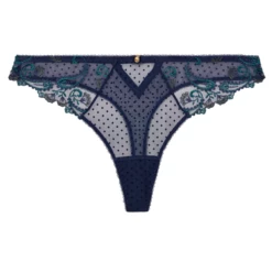 Velvet Memories String 7 Velvet Memories String -Unterwäsche Verkäufe 2024 velvetmemoriesstring rb26twilight