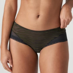 Verlet Hotpants -Unterwäsche Verkäufe 2024 verlethotpants2 0542182dwo