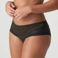 Verlet Hotpants -Unterwäsche Verkäufe 2024 verlethotpants3 0542182dwo