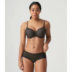 Verlet Hotpants -Unterwäsche Verkäufe 2024 verlethotpants5 0542182dwo