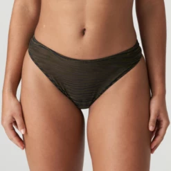 Verlet String -Unterwäsche Verkäufe 2024 verletstring2 0642180dwo