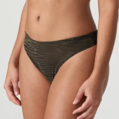 Verlet String -Unterwäsche Verkäufe 2024 verletstring3 0642180dwo