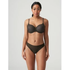 Verlet String -Unterwäsche Verkäufe 2024 verletstring5 0642180dwo