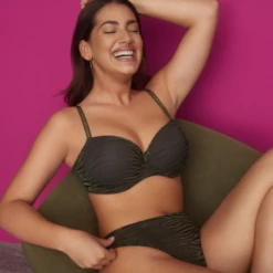 Verlet String -Unterwäsche Verkäufe 2024 verletstring6 0642180dwo