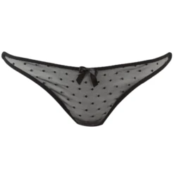 Boîte à Désir Schnür-Slip 8 Boîte à Désir Schnür-Slip -Unterwäsche Verkäufe 2024 veterslip1 p020a