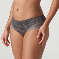 Villemin Hotpants -Unterwäsche Verkäufe 2024 villeminhotpants3 0542132kig