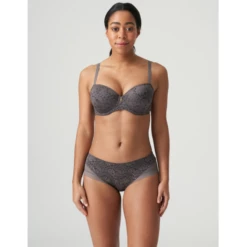 Villemin Hotpants -Unterwäsche Verkäufe 2024 villeminhotpants5 0542132kig