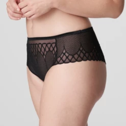 Vya Luxus String -Unterwäsche Verkäufe 2024 vyaluxestring2 0663331zwa