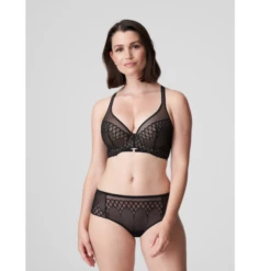 Vya Luxus String -Unterwäsche Verkäufe 2024 vyaluxestring4 0663331zwa