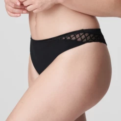 Vya String -Unterwäsche Verkäufe 2024 vyastring2 0663330zwa