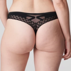 Vya String -Unterwäsche Verkäufe 2024 vyastring3 0663330zwa