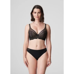 Vya String -Unterwäsche Verkäufe 2024 vyastring4 0663330zwa