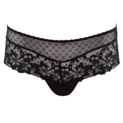 Wandering Love Shorts 7 Wandering Love Shorts -Unterwäsche Verkäufe 2024 wanderingloveshort ef70black