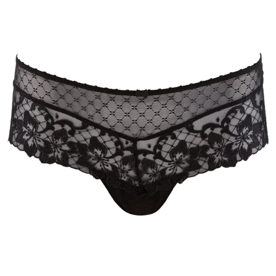 Wandering Love Shorts 5 Wandering Love Shorts – Bild 3