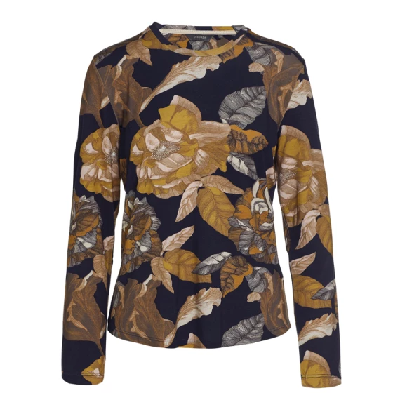 Waona Gwyneth Pyjama Shirt 3 Waona Gwyneth Pyjama Shirt