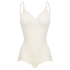 Weftloc Body Ohne Bügel