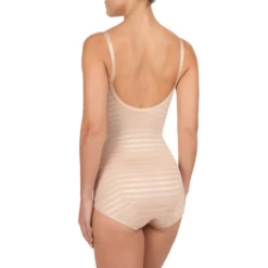 Weftloc Body Ohne Bügel 9 Weftloc Body Ohne Bügel -Unterwäsche Verkäufe 2024 weftlocbodyzonderbeugel 5076sand