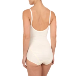 Weftloc Body Ohne Bügel -Unterwäsche Verkäufe 2024 weftlocbodyzonderbeugel2 5076champagne