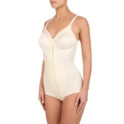 Weftloc Body Ohne Bügel -Unterwäsche Verkäufe 2024 weftlocbodyzonderbeugel3 5076champagne