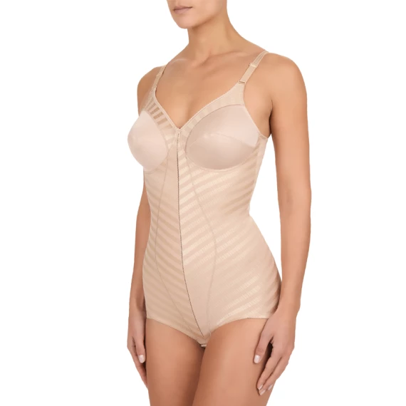 Weftloc Body Ohne Bügel 5 Weftloc Body Ohne Bügel – Bild 3