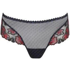 Wild Flower Luxus String