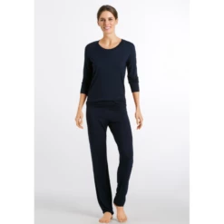 Yoga Longsleeve Shirt 9 Yoga Longsleeve Shirt -Unterwäsche Verkäufe 2024 yogashirt4 077996