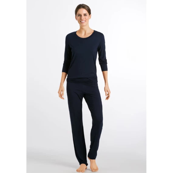 Yoga Longsleeve Shirt 6 Yoga Longsleeve Shirt – Bild 4