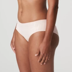 Yoshua Shorts -Unterwäsche Verkäufe 2024 yoshuashort2 0522213skt